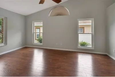 1465 Bent Oaks Boulevard, Deland, FL 32724 - Photo 19