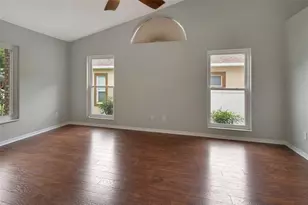 1465 Bent Oaks Blvd, Deland, FL 32724 - Photo 19