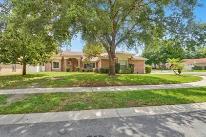 1465 Bent Oaks Boulevard, Deland, FL 32724 - Photo 45