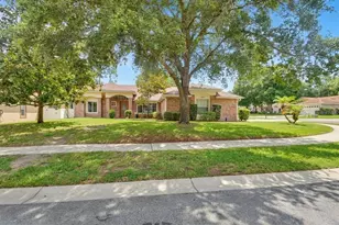 1465 Bent Oaks Blvd, Deland, FL 32724 - Photo 45