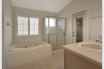 1465 Bent Oaks Boulevard, Deland, FL 32724 - Photo 21
