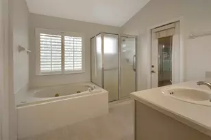 1465 Bent Oaks Blvd, Deland, FL 32724 - Photo 21