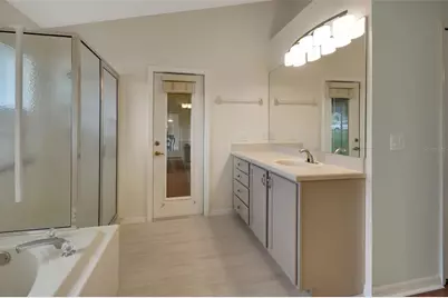1465 Bent Oaks Boulevard, Deland, FL 32724 - Photo 23