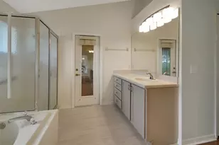1465 Bent Oaks Blvd, Deland, FL 32724 - Photo 23