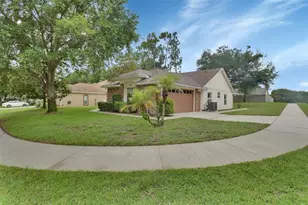 1465 Bent Oaks Blvd, Deland, FL 32724 - Photo 41