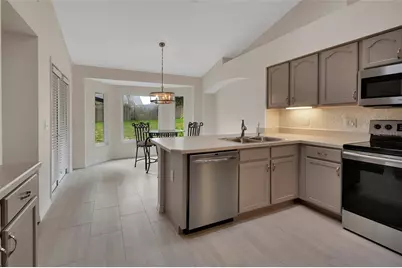 1465 Bent Oaks Boulevard, Deland, FL 32724 - Photo 13