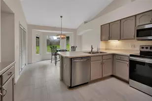 1465 Bent Oaks Blvd, Deland, FL 32724 - Photo 13