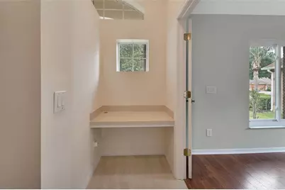 1465 Bent Oaks Boulevard, Deland, FL 32724 - Photo 31