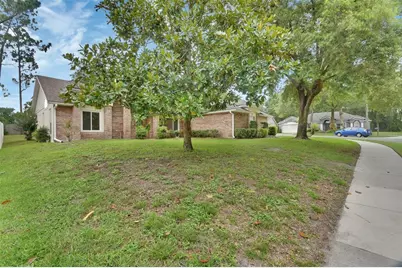 1465 Bent Oaks Boulevard, Deland, FL 32724 - Photo 43