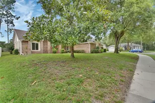 1465 Bent Oaks Blvd, Deland, FL 32724 - Photo 43