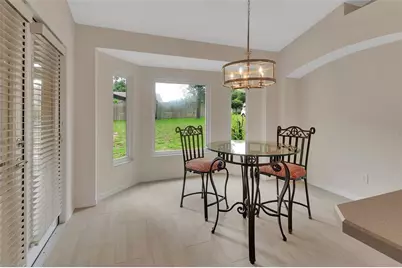 1465 Bent Oaks Boulevard, Deland, FL 32724 - Photo 15