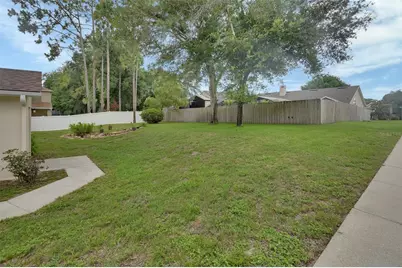 1465 Bent Oaks Boulevard, Deland, FL 32724 - Photo 39