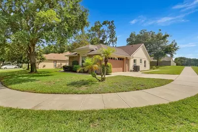 1465 Bent Oaks Boulevard, Deland, FL 32724 - Photo 47