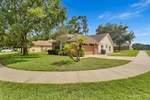 1465 Bent Oaks Blvd, Deland, FL 32724 - Photo 47