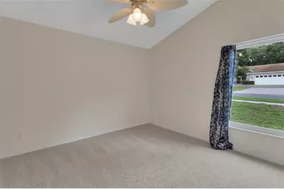 1465 Bent Oaks Boulevard, Deland, FL 32724 - Photo 29