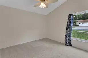 1465 Bent Oaks Blvd, Deland, FL 32724 - Photo 29