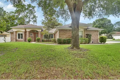 1465 Bent Oaks Boulevard, Deland, FL 32724 - Photo 1