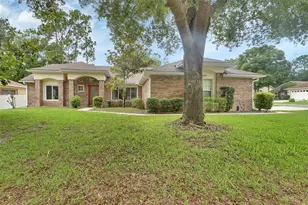 1465 Bent Oaks Blvd, Deland, FL 32724 - Photo 1