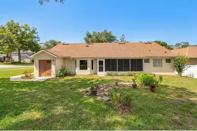 1465 Bent Oaks Boulevard, Deland, FL 32724 - Photo 49