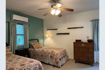 267 N Orange Avenue, Lake Helen, FL 32744 - Photo 41