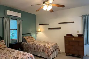 267 N Orange Ave, Lake Helen, FL 32744 - Photo 41