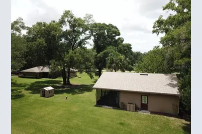 267 N Orange Avenue, Lake Helen, FL 32744 - Photo 45