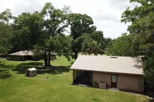 267 N Orange Ave, Lake Helen, FL 32744 - Photo 45