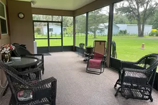 267 N Orange Ave, Lake Helen, FL 32744 - Photo 49