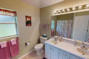 267 N Orange Ave, Lake Helen, FL 32744 - Photo 23