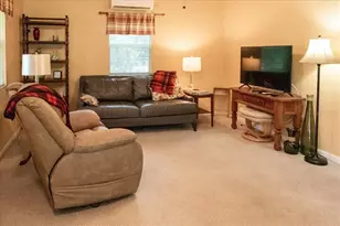 267 N Orange Ave, Lake Helen, FL 32744 - Photo 39