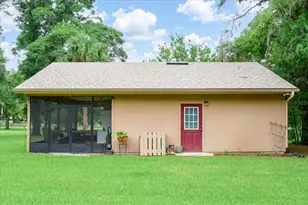 267 N Orange Ave, Lake Helen, FL 32744 - Photo 37