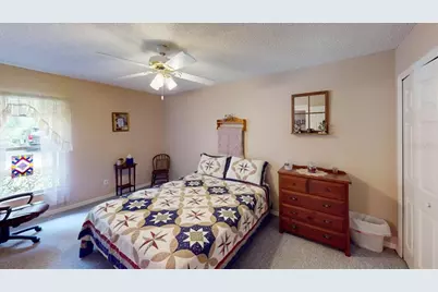 267 N Orange Avenue, Lake Helen, FL 32744 - Photo 31