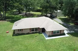 267 N Orange Ave, Lake Helen, FL 32744 - Photo 57