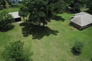 267 N Orange Ave, Lake Helen, FL 32744 - Photo 55