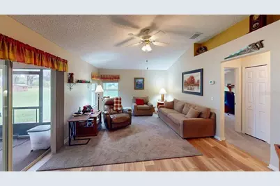 267 N Orange Avenue, Lake Helen, FL 32744 - Photo 23