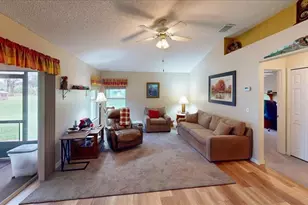 267 N Orange Ave, Lake Helen, FL 32744 - Photo 23