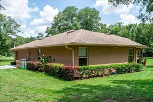 267 N Orange Ave, Lake Helen, FL 32744 - Photo 7