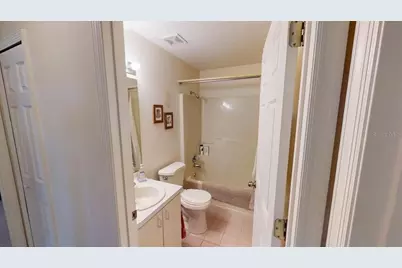 267 N Orange Avenue, Lake Helen, FL 32744 - Photo 27