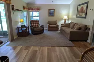 267 N Orange Ave, Lake Helen, FL 32744 - Photo 29