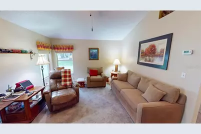 267 N Orange Avenue, Lake Helen, FL 32744 - Photo 21