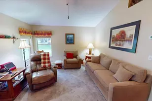 267 N Orange Ave, Lake Helen, FL 32744 - Photo 21
