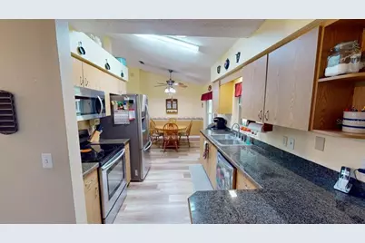 267 N Orange Avenue, Lake Helen, FL 32744 - Photo 15