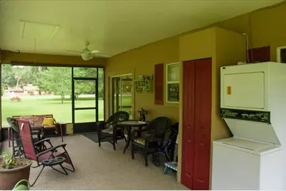 267 N Orange Avenue, Lake Helen, FL 32744 - Photo 39