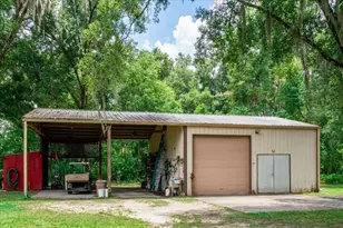 267 N Orange Ave, Lake Helen, FL 32744 - Photo 53