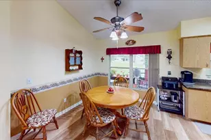 267 N Orange Ave, Lake Helen, FL 32744 - Photo 15