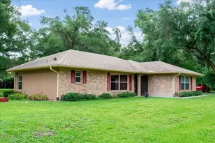 267 N Orange Ave, Lake Helen, FL 32744 - Photo 3