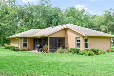 267 N Orange Avenue, Lake Helen, FL 32744 - Photo 9