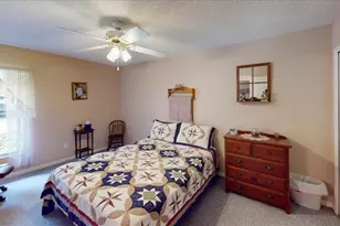 267 N Orange Ave, Lake Helen, FL 32744 - Photo 31