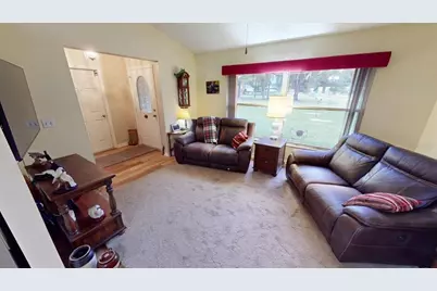 267 N Orange Avenue, Lake Helen, FL 32744 - Photo 11