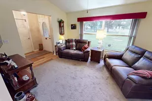 267 N Orange Ave, Lake Helen, FL 32744 - Photo 11